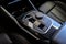 2023 BMW 330i 330i