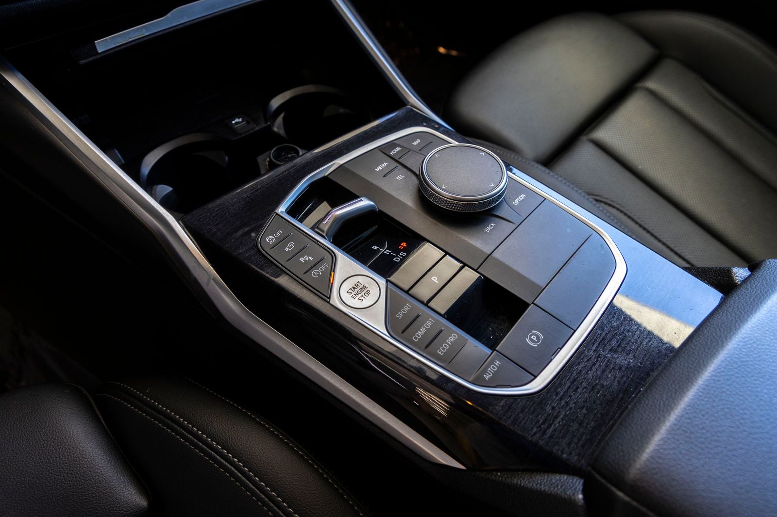 2023 BMW 330i 330i