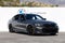 2023 BMW 330i 330i