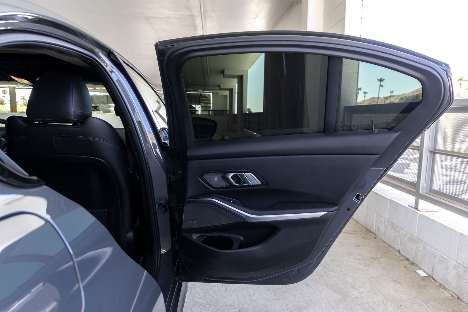 2023 BMW 330i 330i