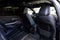 2023 BMW 330i 330i