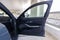 2023 BMW 330i 330i