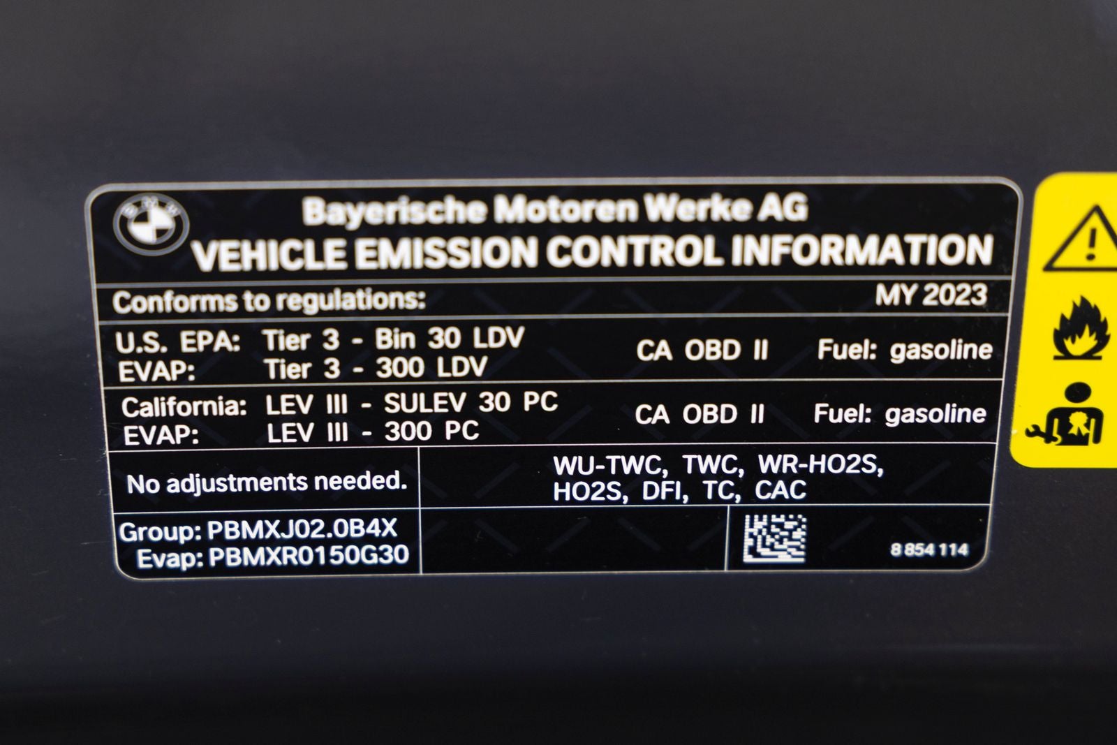 2023 BMW 330i 330i