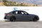 2023 BMW 330i 330i