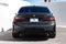 2023 BMW 330i 330i
