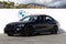 2026 BMW 3 Series M340i xDrive