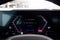 2026 BMW 3 Series M340i xDrive