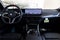 2026 BMW 3 Series M340i xDrive