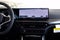 2026 BMW 3 Series M340i xDrive