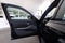 2026 BMW 3 Series M340i xDrive