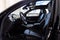 2026 BMW 3 Series M340i xDrive