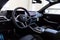2026 BMW 3 Series M340i xDrive