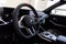 2026 BMW 3 Series M340i xDrive