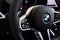 2026 BMW 3 Series M340i xDrive