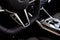 2026 BMW 3 Series M340i xDrive