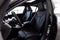 2026 BMW 3 Series M340i xDrive