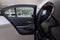 2026 BMW 3 Series M340i xDrive