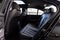 2026 BMW 3 Series M340i xDrive