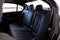2026 BMW 3 Series M340i xDrive