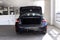2026 BMW 3 Series M340i xDrive