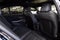 2026 BMW 3 Series M340i xDrive