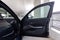 2026 BMW 3 Series M340i xDrive