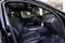 2026 BMW 3 Series M340i xDrive