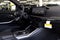 2026 BMW 3 Series M340i xDrive