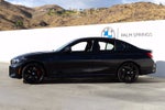 2026 BMW 3 Series M340i xDrive