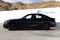 2026 BMW 3 Series M340i xDrive