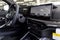 2026 BMW 3 Series M340i xDrive