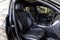 2026 BMW 3 Series M340i xDrive
