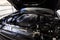 2026 BMW 3 Series M340i xDrive