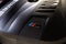 2026 BMW 3 Series M340i xDrive