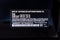 2026 BMW 3 Series M340i xDrive