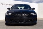 2026 BMW 3 Series M340i xDrive