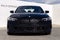 2026 BMW 3 Series M340i xDrive