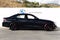 2026 BMW 3 Series M340i xDrive