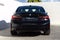 2026 BMW 3 Series M340i xDrive