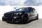2026 BMW 3 Series M340i xDrive