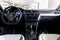 2020 Volkswagen Tiguan 2.0T SEL