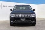 2020 Volkswagen Tiguan 2.0T SEL