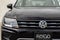 2020 Volkswagen Tiguan 2.0T SEL