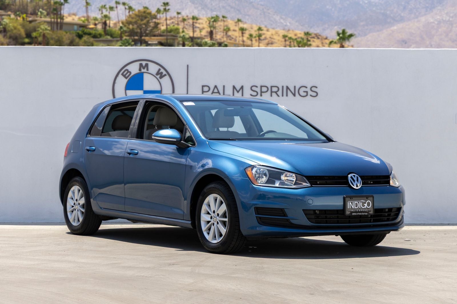 3VW217AU5GM016490