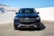 2020 Mercedes-Benz GLE GLE 350 4MATIC®