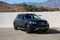 2020 Mercedes-Benz GLE GLE 350 4MATIC®