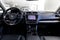 2019 Subaru Outback 3.6R Limited