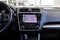 2019 Subaru Outback 3.6R Limited