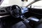 2019 Subaru Outback 3.6R Limited