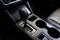 2019 Subaru Outback 3.6R Limited